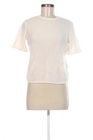 Damen Shirt Opus, Größe M, Farbe Ecru, Preis € 28,99