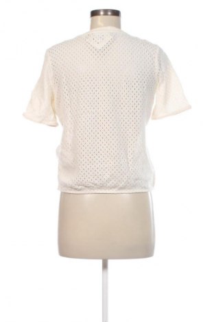 Damen Shirt Opus, Größe M, Farbe Ecru, Preis € 28,99