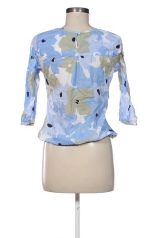 Damen Shirt Opus, Größe S, Farbe Mehrfarbig, Preis € 24,55