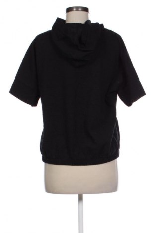 Bluză de femei Opus, Mărime M, Culoare Negru, Preț 108,04 Lei