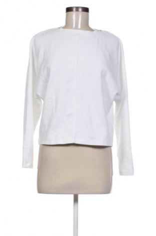 Damen Shirt Opus, Größe S, Farbe Weiß, Preis 65,60 €