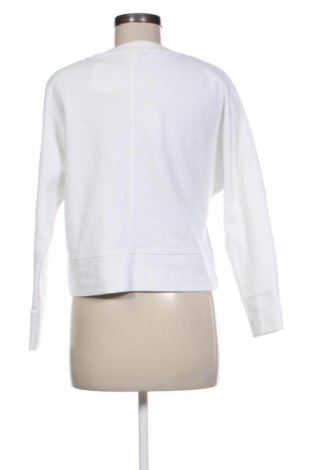 Damen Shirt Opus, Größe S, Farbe Weiß, Preis 65,60 €