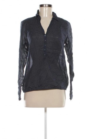 Bluzka damska Opus, Rozmiar M, Kolor Kolorowy, Cena 134,99 zł