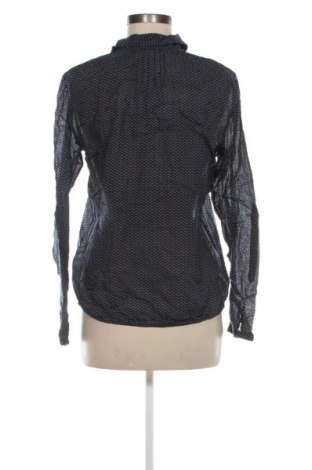 Bluzka damska Opus, Rozmiar M, Kolor Kolorowy, Cena 134,99 zł