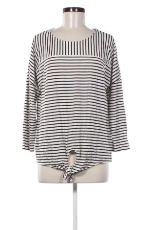 Damen Shirt Opus, Größe L, Farbe Mehrfarbig, Preis 33,99 €
