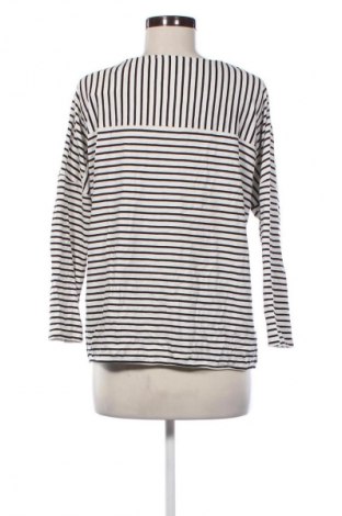 Damen Shirt Opus, Größe L, Farbe Mehrfarbig, Preis 33,99 €