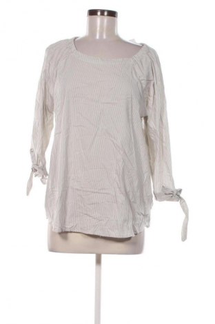 Bluză de femei Opus, Mărime M, Culoare Multicolor, Preț 165,99 Lei