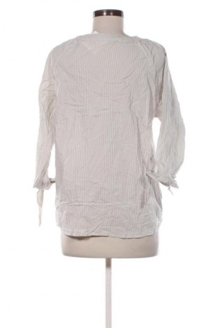Bluză de femei Opus, Mărime M, Culoare Multicolor, Preț 165,99 Lei