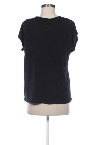 Damen Shirt Orsay, Größe L, Farbe Schwarz, Preis 7,99 €
