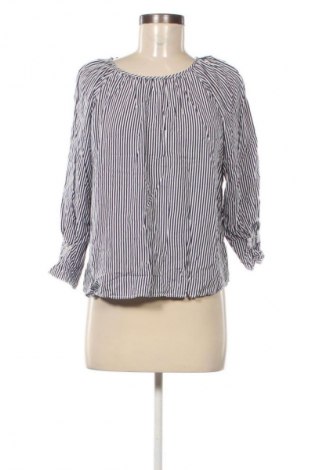 Damen Shirt Orsay, Größe L, Farbe Mehrfarbig, Preis € 13,99