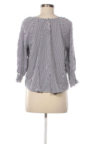 Damen Shirt Orsay, Größe L, Farbe Mehrfarbig, Preis € 13,99