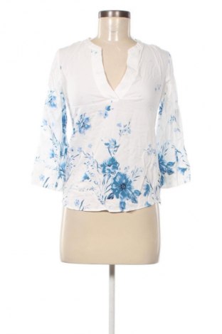 Damen Shirt Orsay, Größe XXS, Farbe Mehrfarbig, Preis 13,99 €