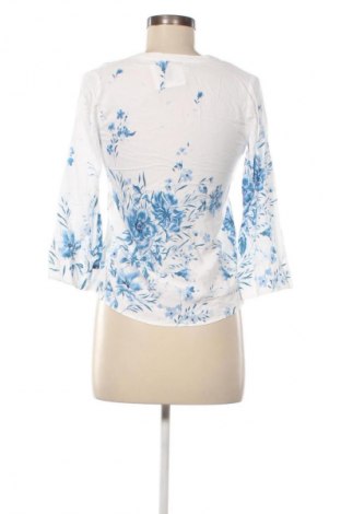 Damen Shirt Orsay, Größe XXS, Farbe Mehrfarbig, Preis 13,99 €