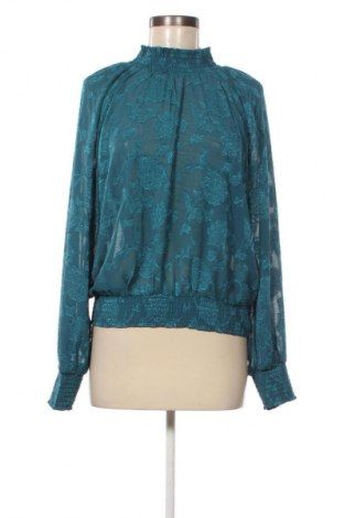 Damen Shirt Orsay, Größe M, Farbe Grün, Preis € 13,99