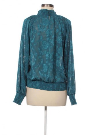 Damen Shirt Orsay, Größe M, Farbe Grün, Preis € 13,99