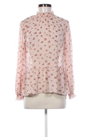 Damen Shirt Orsay, Größe M, Farbe Mehrfarbig, Preis 13,99 €