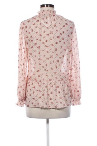 Damen Shirt Orsay, Größe M, Farbe Mehrfarbig, Preis 13,99 €