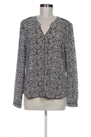 Damen Shirt Orsay, Größe L, Farbe Mehrfarbig, Preis € 13,99