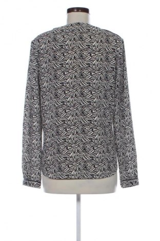 Damen Shirt Orsay, Größe L, Farbe Mehrfarbig, Preis € 13,99