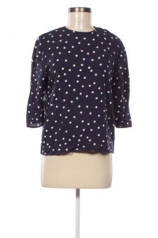 Damen Shirt Orsay, Größe M, Farbe Blau, Preis € 13,99