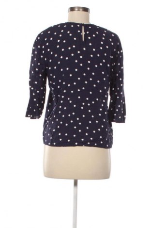 Damen Shirt Orsay, Größe M, Farbe Blau, Preis € 13,99