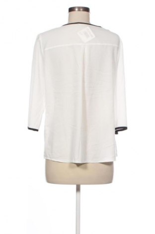 Damen Shirt Orsay, Größe M, Farbe Weiß, Preis 13,99 €