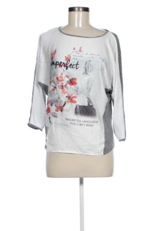 Damen Shirt Orsay, Größe M, Farbe Mehrfarbig, Preis € 13,99