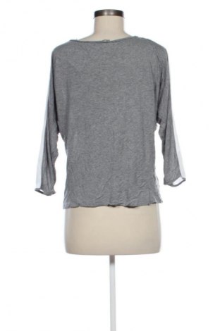 Damen Shirt Orsay, Größe M, Farbe Mehrfarbig, Preis € 13,99