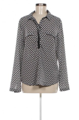 Damen Shirt Orsay, Größe M, Farbe Mehrfarbig, Preis 13,99 €