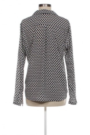 Damen Shirt Orsay, Größe M, Farbe Mehrfarbig, Preis 13,99 €