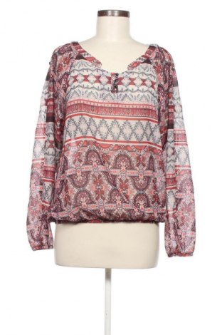Damen Shirt Orsay, Größe XL, Farbe Mehrfarbig, Preis € 13,99