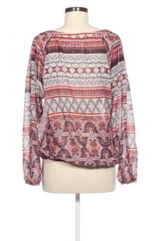 Damen Shirt Orsay, Größe XL, Farbe Mehrfarbig, Preis € 13,99