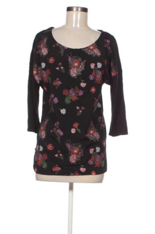 Damen Shirt Orsay, Größe L, Farbe Mehrfarbig, Preis 13,99 €