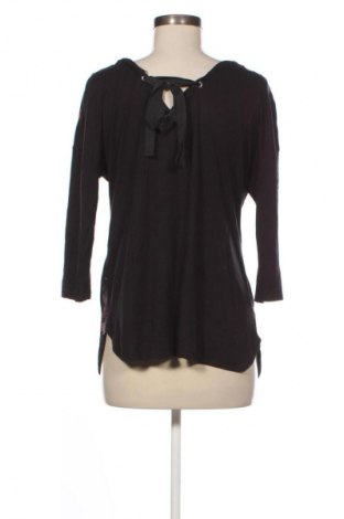 Damen Shirt Orsay, Größe L, Farbe Mehrfarbig, Preis 13,99 €