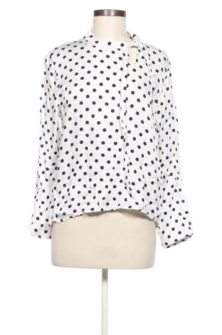 Damen Shirt Orsay, Größe M, Farbe Mehrfarbig, Preis 13,99 €