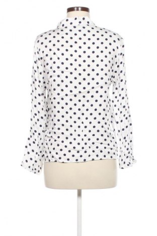 Damen Shirt Orsay, Größe M, Farbe Mehrfarbig, Preis 13,99 €