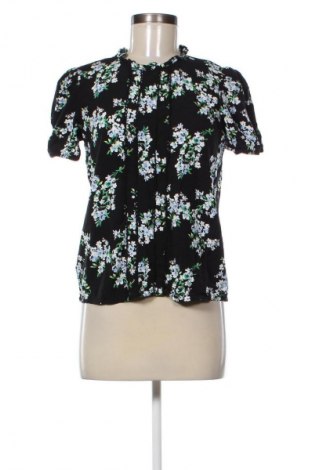 Damen Shirt Orsay, Größe M, Farbe Mehrfarbig, Preis € 7,99