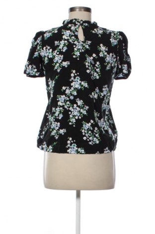 Damen Shirt Orsay, Größe M, Farbe Mehrfarbig, Preis € 7,99