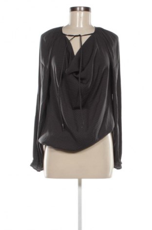 Damen Shirt Orsay, Größe M, Farbe Mehrfarbig, Preis 13,99 €