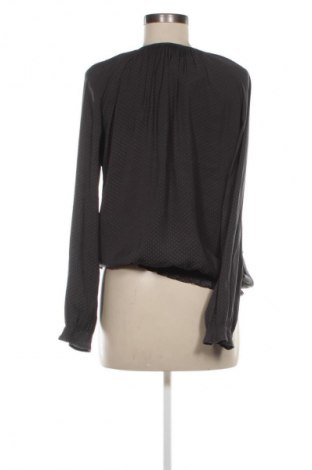 Damen Shirt Orsay, Größe M, Farbe Mehrfarbig, Preis 13,99 €