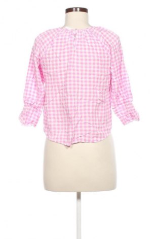 Bluzka damska Orsay, Rozmiar XS, Kolor Kolorowy, Cena 62,99 zł