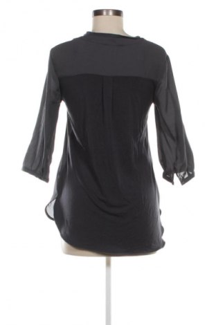 Bluzka damska Orsay, Rozmiar S, Kolor Szary, Cena 62,99 zł