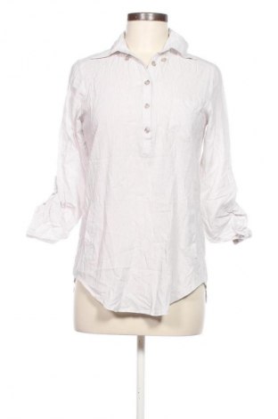 Damen Shirt Orsay, Größe XXS, Farbe Mehrfarbig, Preis € 13,99