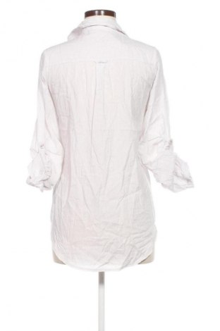 Damen Shirt Orsay, Größe XXS, Farbe Mehrfarbig, Preis € 13,99