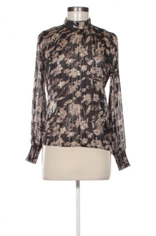 Bluză de femei Orsay, Mărime M, Culoare Multicolor, Preț 50,99 Lei