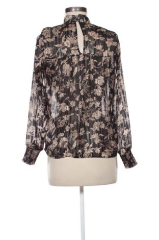 Bluză de femei Orsay, Mărime M, Culoare Multicolor, Preț 50,99 Lei
