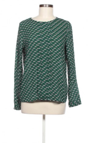 Bluzka damska Orsay, Rozmiar M, Kolor Kolorowy, Cena 62,99 zł