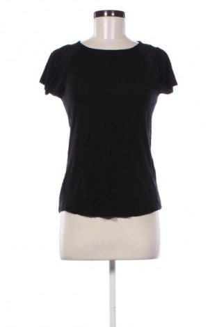 Damen Shirt Orsay, Größe S, Farbe Schwarz, Preis 10,00 €