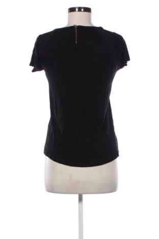 Damen Shirt Orsay, Größe S, Farbe Schwarz, Preis 10,00 €