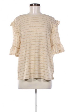 Damen Shirt Orsay, Größe L, Farbe Mehrfarbig, Preis 15,86 €